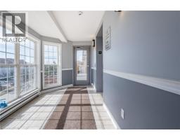 4015 KILMER Drive UnitNo. 406 - 4