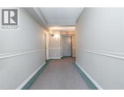4015 KILMER Drive UnitNo. 406 - 5