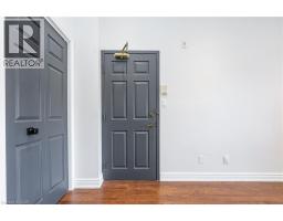 4015 KILMER Drive UnitNo. 406 - 6