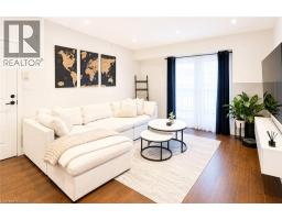 4015 KILMER Drive UnitNo. 406 - 9