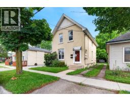 221 GRAND RIVER Avenue - 1