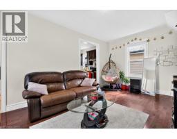 221 GRAND RIVER Avenue - 11