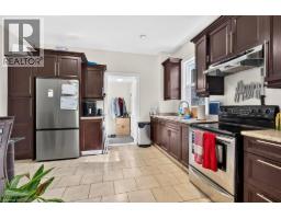 221 GRAND RIVER Avenue - 13