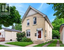 221 GRAND RIVER Avenue - 2