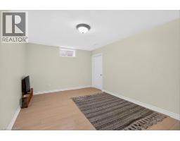 221 GRAND RIVER Avenue - 25