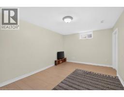 221 GRAND RIVER Avenue - 26