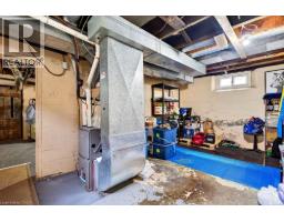 221 GRAND RIVER Avenue - 28