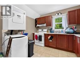 221 GRAND RIVER Avenue - 35