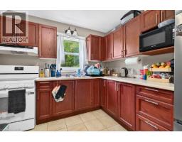221 GRAND RIVER Avenue - 37