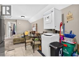 221 GRAND RIVER Avenue - 38