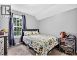 221 GRAND RIVER Avenue - 41