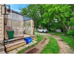 221 GRAND RIVER Avenue - 45