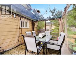 221 GRAND RIVER Avenue - 46