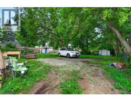 221 GRAND RIVER Avenue - 47