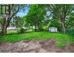 221 GRAND RIVER Avenue - 48