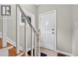 221 GRAND RIVER Avenue - 6