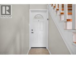 221 GRAND RIVER Avenue - 7