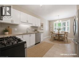 53 GREENTRAIL Drive - 13