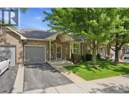 53 GREENTRAIL Drive - 2