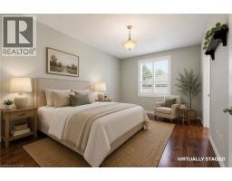 53 GREENTRAIL Drive - 21
