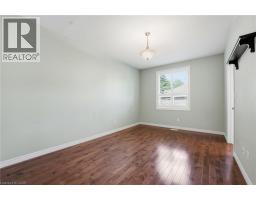 53 GREENTRAIL Drive - 22
