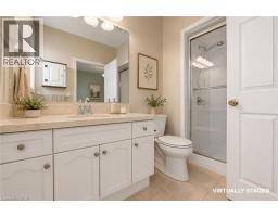53 GREENTRAIL Drive - 24