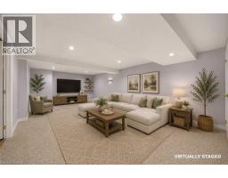 53 GREENTRAIL Drive - 28