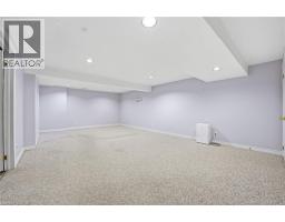 53 GREENTRAIL Drive - 29