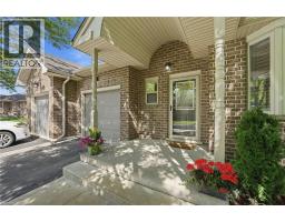 53 GREENTRAIL Drive - 3