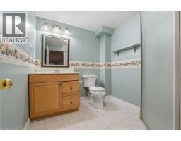 53 GREENTRAIL Drive - 33