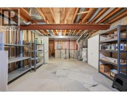 53 GREENTRAIL Drive - 34