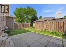 53 GREENTRAIL Drive - 35