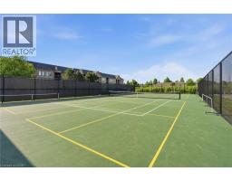 53 GREENTRAIL Drive - 38