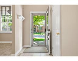 53 GREENTRAIL Drive - 4