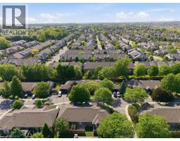 53 GREENTRAIL Drive - 41