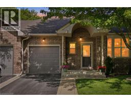 53 GREENTRAIL Drive - 43
