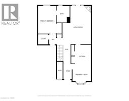53 GREENTRAIL Drive - 44