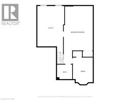53 GREENTRAIL Drive - 45