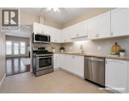 53 GREENTRAIL Drive - 5