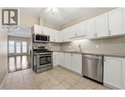 53 GREENTRAIL Drive - 6