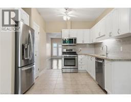 53 GREENTRAIL Drive - 7