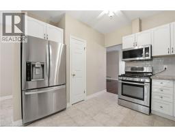 53 GREENTRAIL Drive - 8