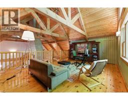 8036 WELLINGTON RD 7 - 30