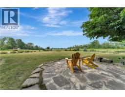 8036 WELLINGTON RD 7 - 45