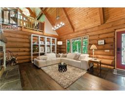 8036 WELLINGTON RD 7 - 9