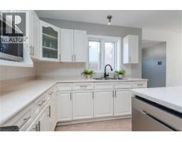 31 WINDERMERE Court - 12