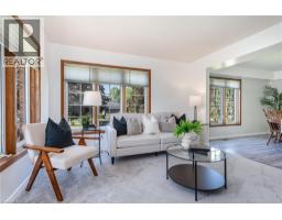 31 WINDERMERE Court - 16