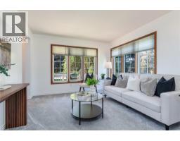 31 WINDERMERE Court - 19