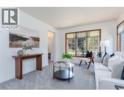 31 WINDERMERE Court - 20