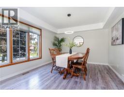 31 WINDERMERE Court - 21